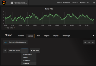 Grafana-7.png