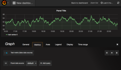 Grafana-6.png