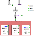 Vorschaubild der Version vom 4. Juni 2008, 00:41 Uhr