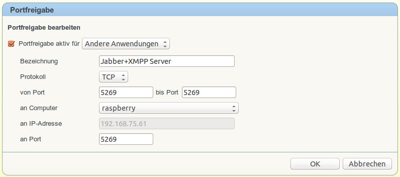 Portfreigabe xmpp server.jpeg