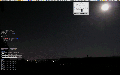 Vorschaubild der Version vom 1. Juni 2007, 19:22 Uhr